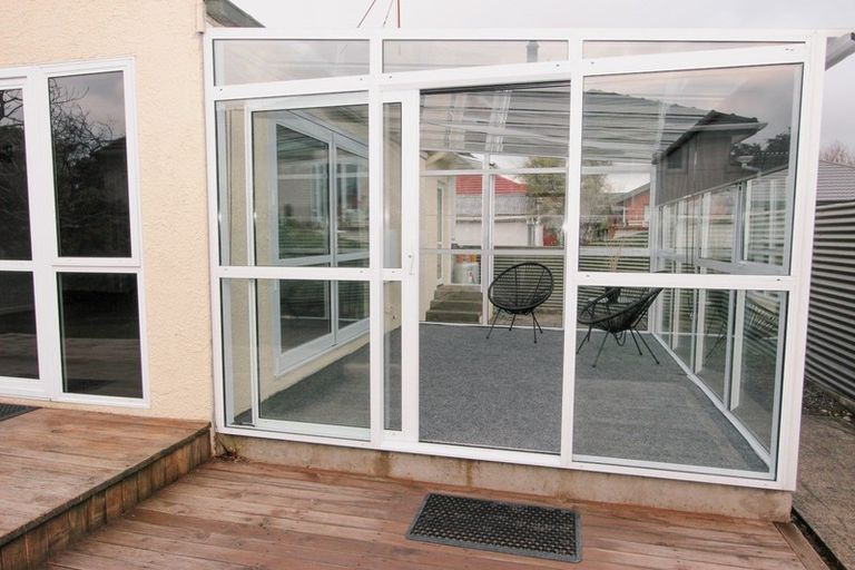 Photo of property in 96 Exmouth Street, Waverley, Invercargill, 9810