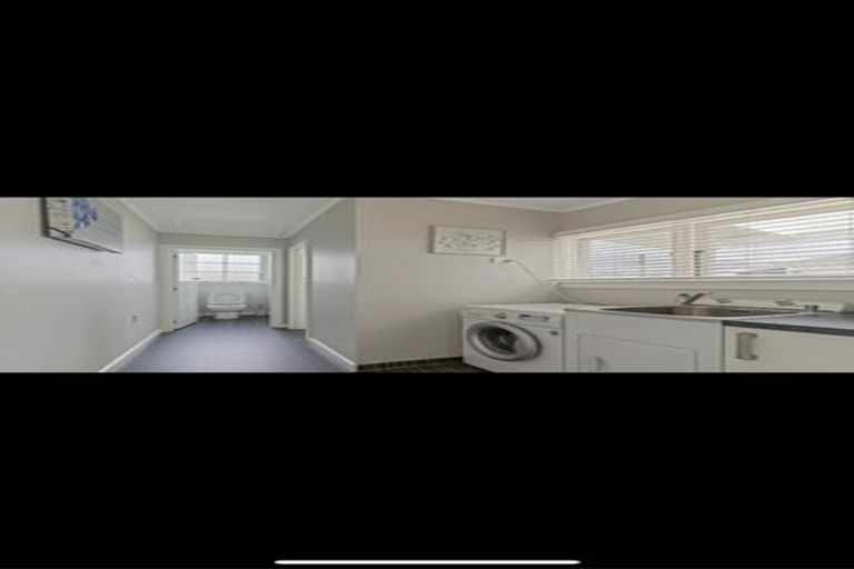 Photo of property in 109 Perry Street, Masterton, 5810