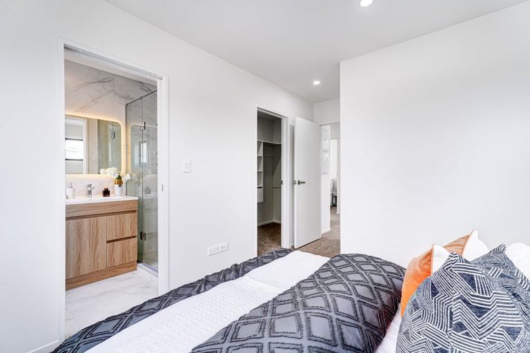 Photo of property in 29 Harrington Road, Henderson, Auckland, 0610