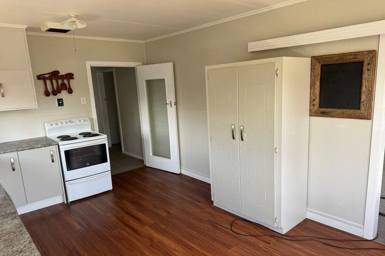 Photo of property in 5 Boyce Street, Motueka, 7120