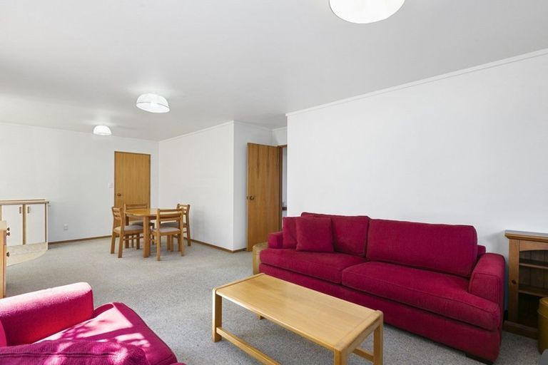 Photo of property in 72c Queens Drive, Saint Kilda, Dunedin, 9012