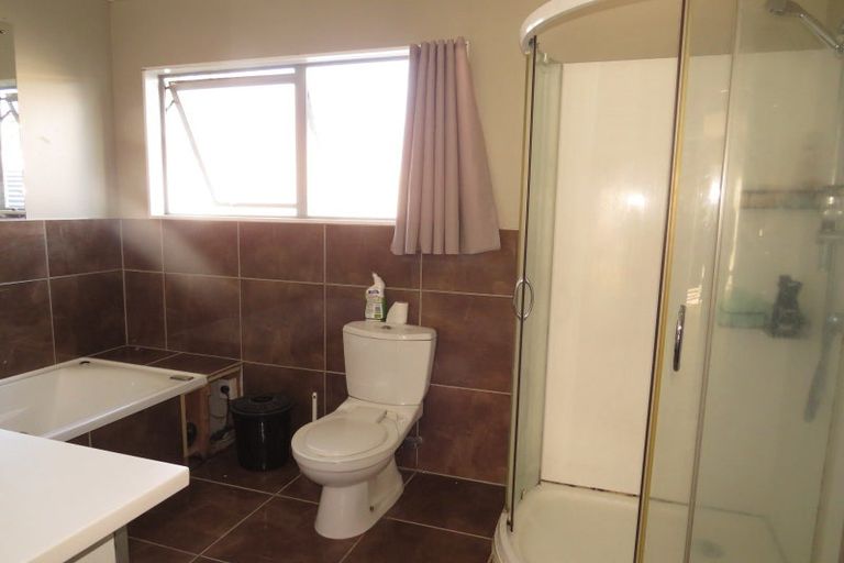 Photo of property in 63 Mclean Street, Wairoa, 4108