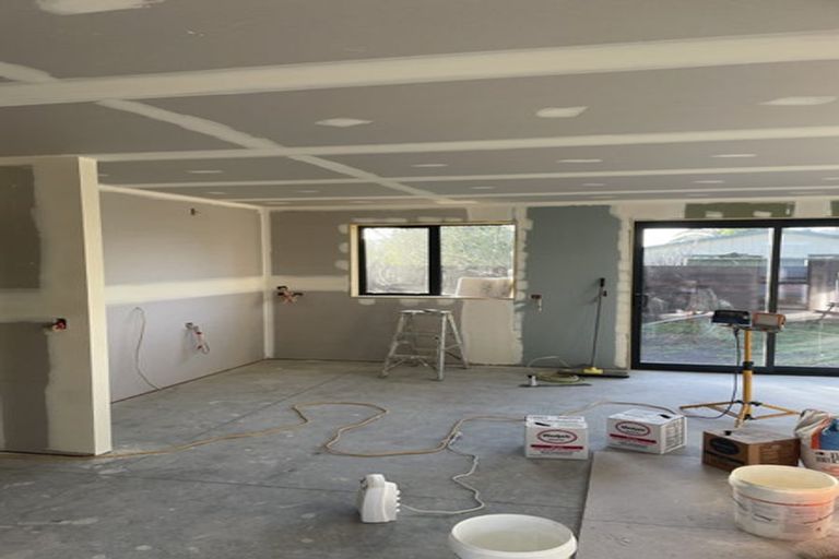 Photo of property in 37 Brown Street, Inglewood, 4330