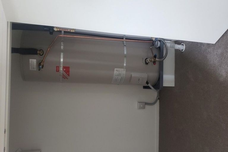 Photo of property in 64 John Andrew Drive, Warkworth, 0910