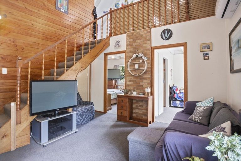 Photo of property in 13 Cadman Street, Waikino, Waihi, 3682