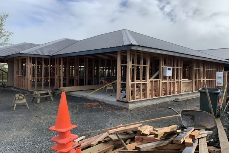 Photo of property in 24a Stewart Street, Balclutha, 9230