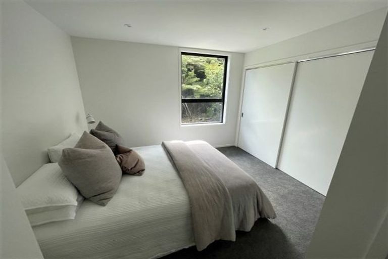 Photo of property in 11 Rato Rise, Waiwhetu, Lower Hutt, 5010