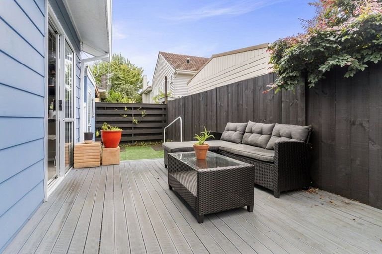 Photo of property in 128b Greerton Road, Gate Pa, Tauranga, 3112