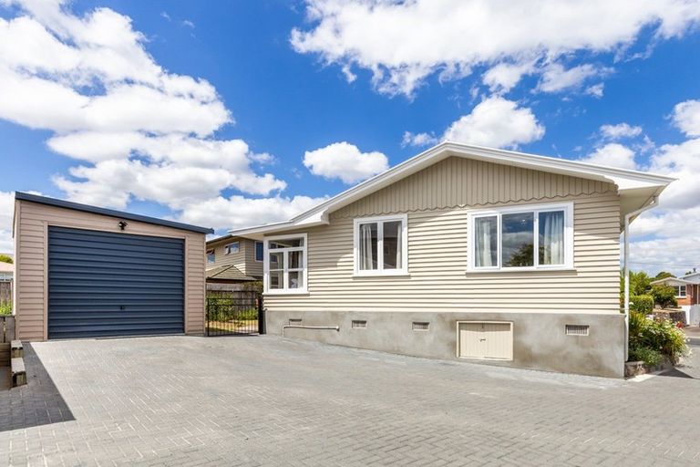 Photo of property in 56b Taharepa Road, Hilltop, Taupo, 3330