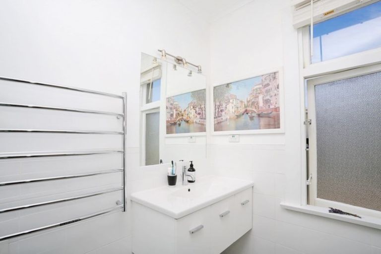 Photo of property in 120 Joseph Street, Waverley, Invercargill, 9810