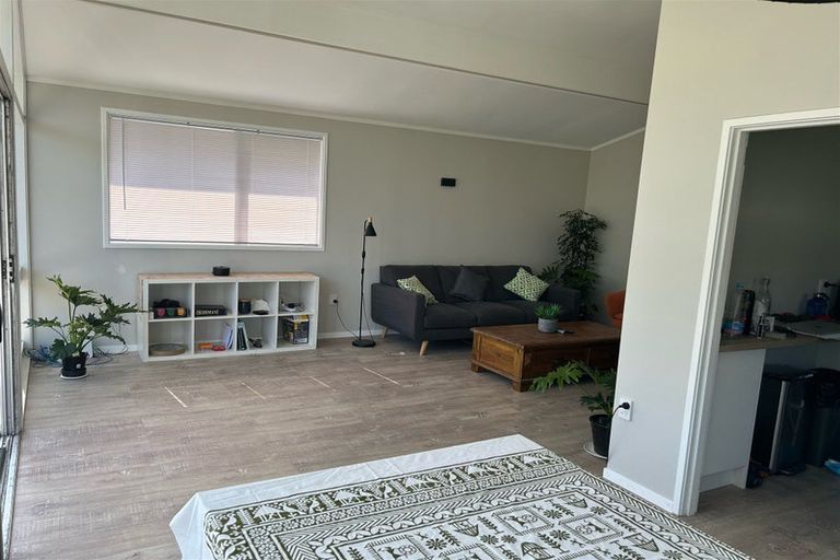 Photo of property in 19 Lloyd George Road, Wainui, Gisborne, 4010