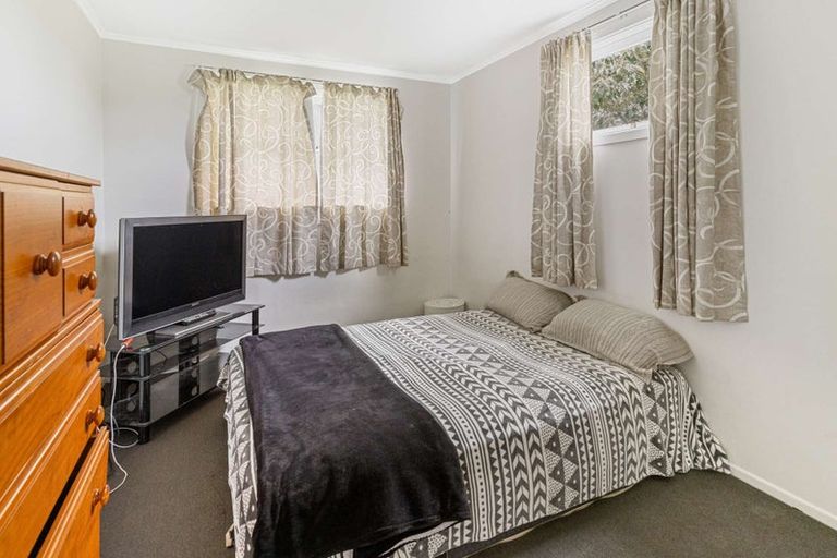 Photo of property in 20b Frank Hewitt Street, Pukekohe, 2120