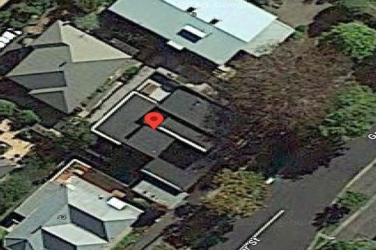 Photo of property in 1 Grater Street, Maori Hill, Dunedin, 9010