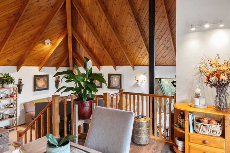 Photo of property in 135 Okere Road, Okere Falls, Rotorua, 3074