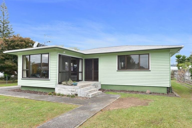 Photo of property in 4 Mathew Place, Tikipunga, Whangarei, 0112