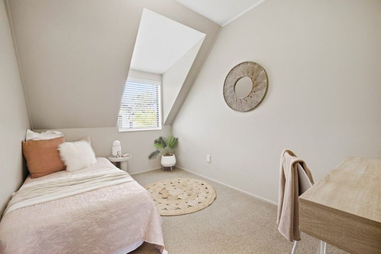 Photo of property in 3a Allison Avenue, Mount Maunganui, 3116