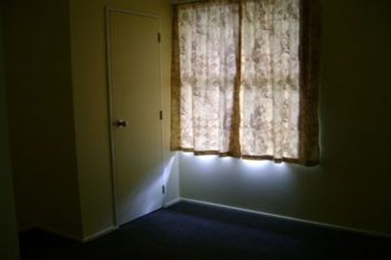 Photo of property in 96b Higgins Road, Frankton, Hamilton, 3204