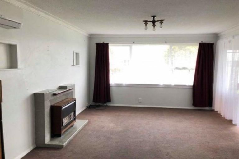 Photo of property in 126 Waihi Road, Hawera, 4610