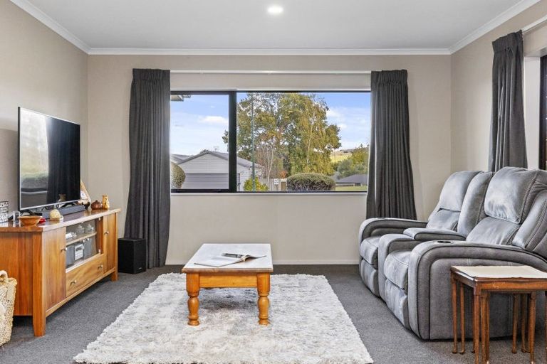 Photo of property in 30 Herapeka Street, Nukuhau, Taupo, 3330