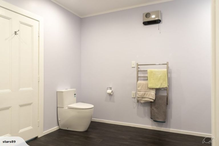 Photo of property in 304a Tinakori Road, Thorndon, Wellington, 6011