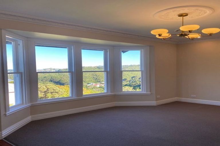 Photo of property in 31 Disley Street, Highbury, Wellington, 6012