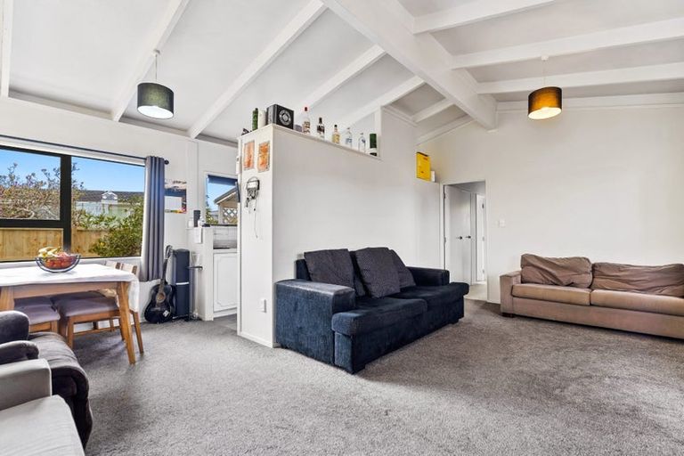 Photo of property in 16 Denby Crescent, Tikipunga, Whangarei, 0112