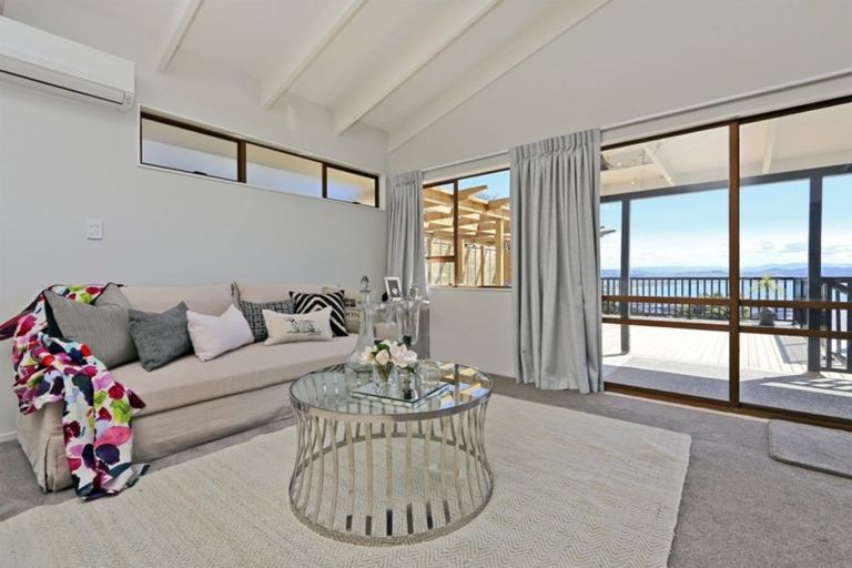 Photo of property in 2/29 Goldsmith Road, Hospital Hill, Napier, 4110