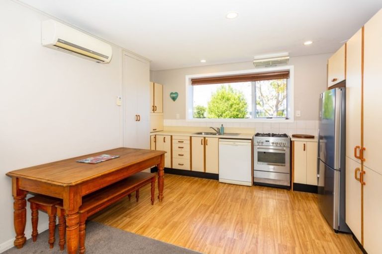 Photo of property in 1/34 Tilford Street, Woolston, Christchurch, 8062