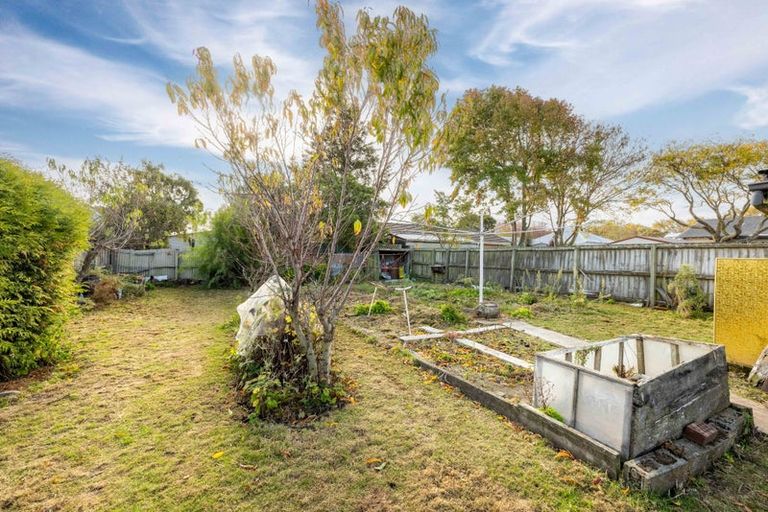 Photo of property in 49 Leitch Street, Somerfield, Christchurch, 8024
