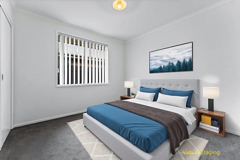 Photo of property in 17 Perla Road, Pukekohe, 2120