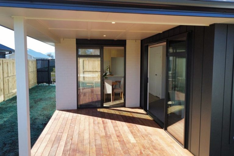 Photo of property in 62 Tokotoko Parade, Matamata, 3400