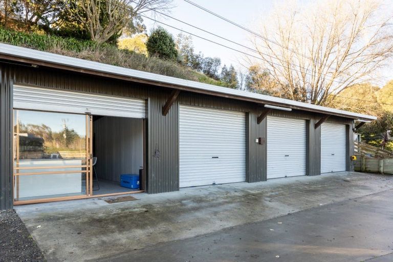 Photo of property in 6 Nilgiri Road, Poraiti, Napier, 4182