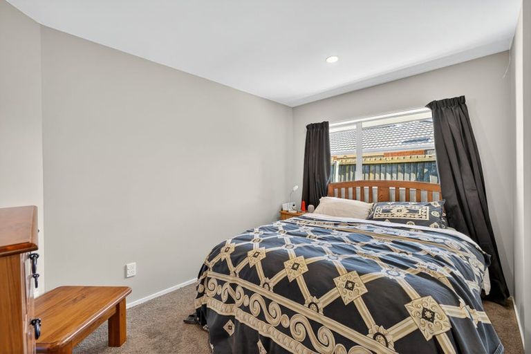 Photo of property in 4 Windward Lane, Bromley, Christchurch, 8062