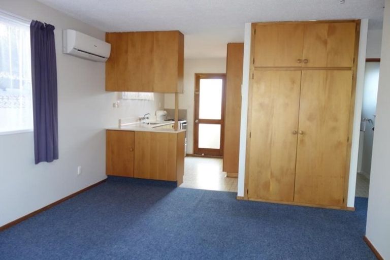 Photo of property in 1/3 Boon Street, Sydenham, Christchurch, 8023