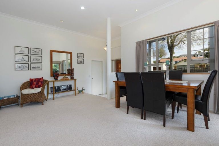 Photo of property in 54 Beaumaris Boulevard, Bethlehem, Tauranga, 3110