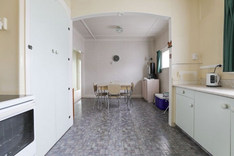 Photo of property in 19 Katarina Street, Taumarunui, 3920