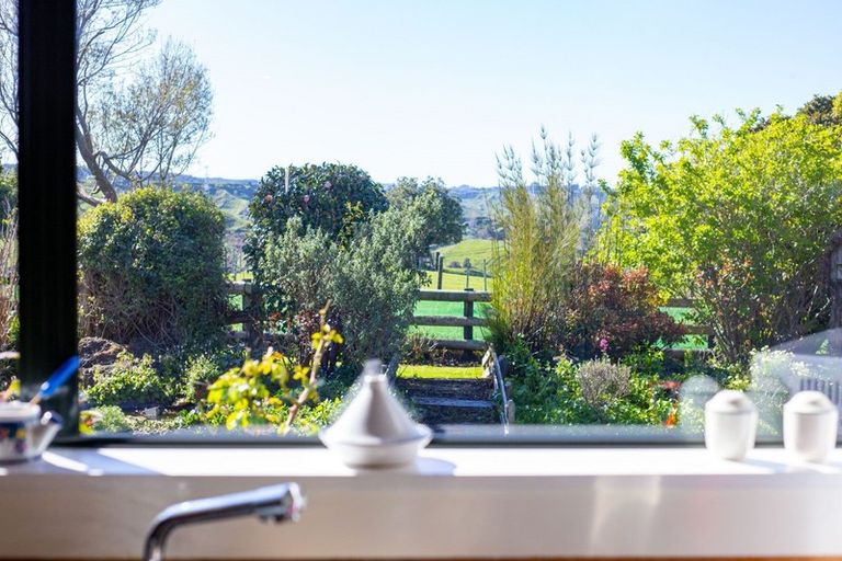 Photo of property in 26d Bushy Park Road, Kai Iwi, Whanganui, 4574