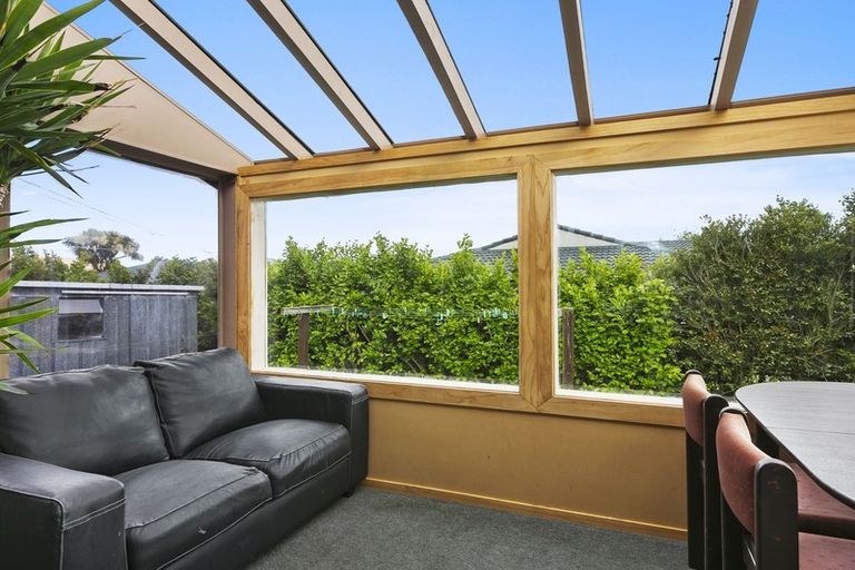 Photo of property in 158 Elgin Road, Maryhill, Dunedin, 9011