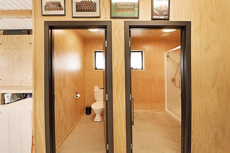 Photo of property in 190e Waimea Highway, Croydon, Gore, 9776