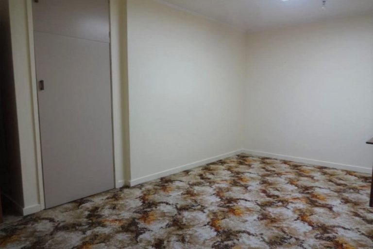 Photo of property in 2 Powick Street, Westport, 7825