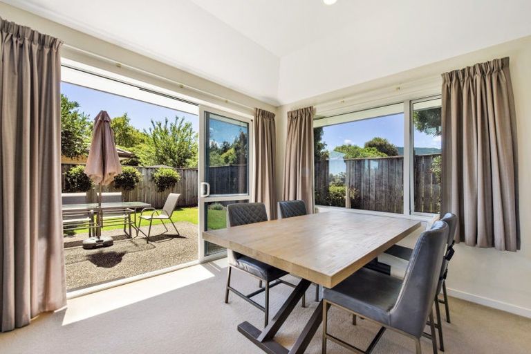 Photo of property in 7a Forget-me-not Lane, Richmond, 7020