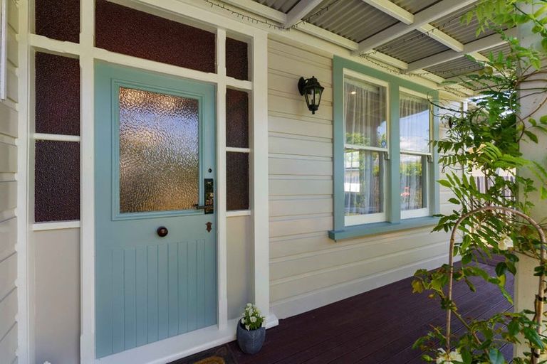 Photo of property in 7 Bell Street, Otaki, 5512