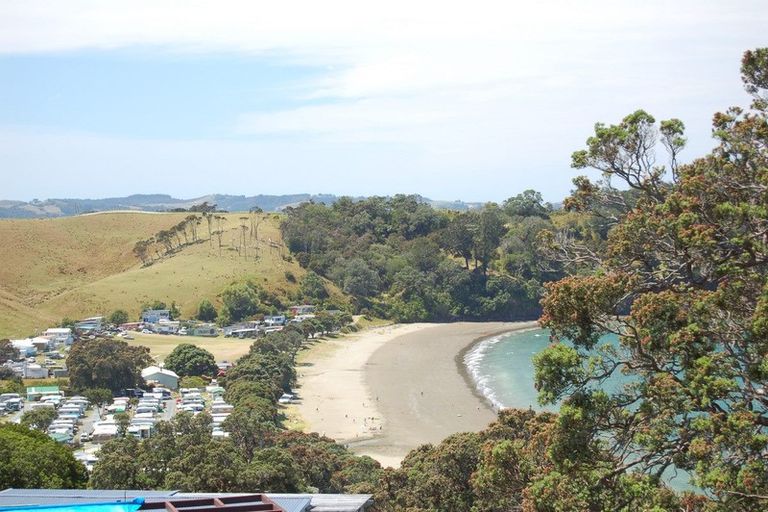 Photo of property in 28 Jackson Crescent, Mahurangi East, Warkworth, 0982