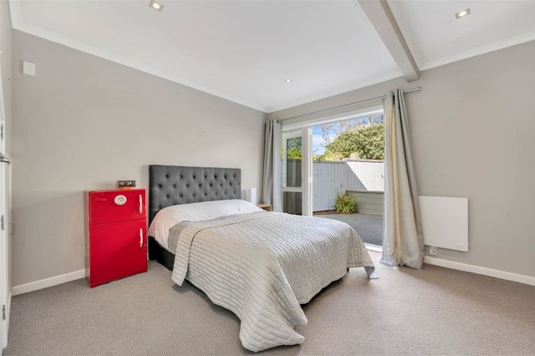 Photo of property in 3 John Gill Road, Cockle Bay, Auckland, 2014