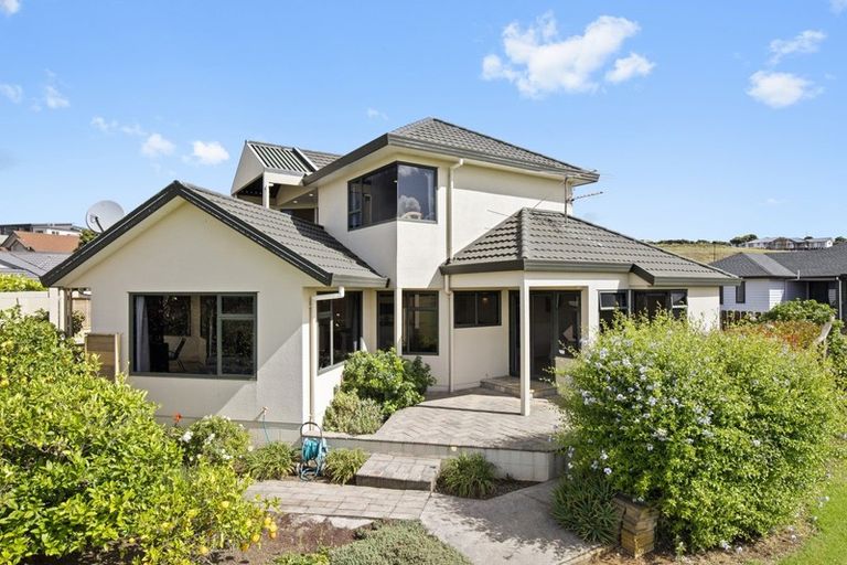 Photo of property in 11a Jackson Place, Pukekohe, 2120