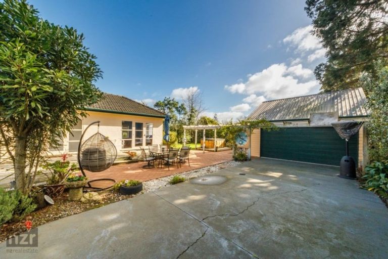 Photo of property in 26 Kimbolton Road, Feilding, 4702