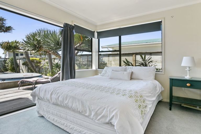 Photo of property in 55 Seaforth Road, Waihi Beach, 3611