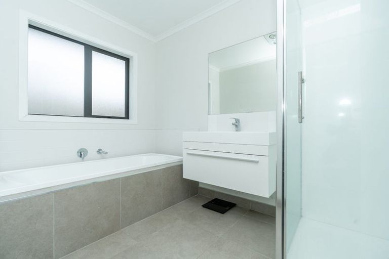 Photo of property in 9 Buckley Way, Flagstaff, Hamilton, 3210