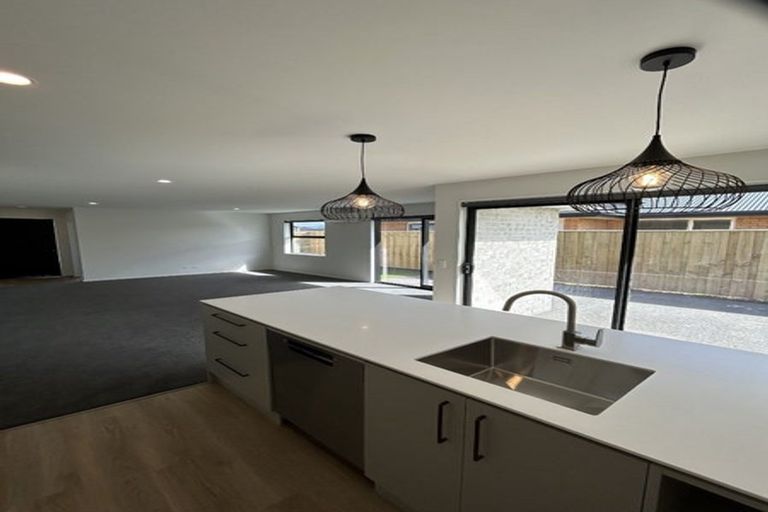 Photo of property in 30 Higgins Street, Marewa, Napier, 4110