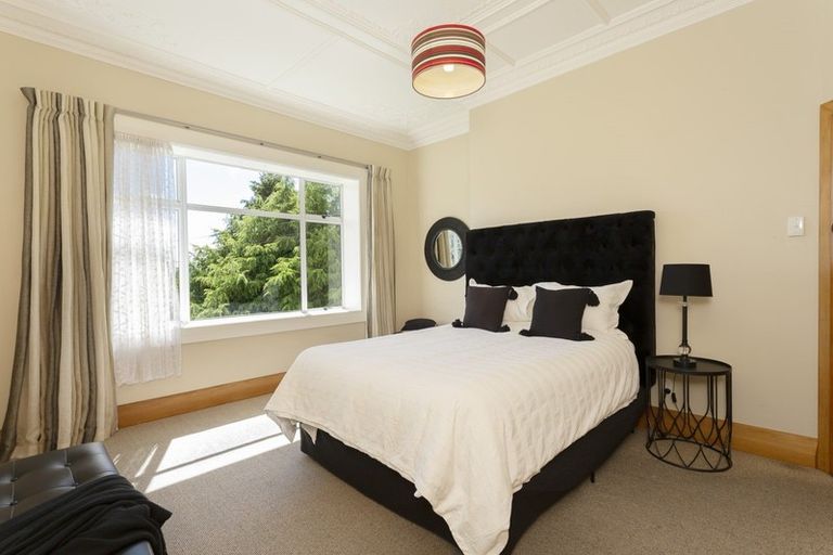 Photo of property in 15 Northview Crescent, Belleknowes, Dunedin, 9011